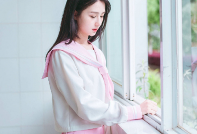 ​抖音鼓励学生的句子84句