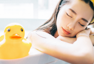 ​激励人生哲理的句子
