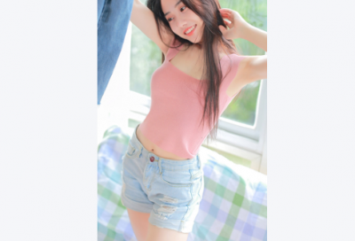 ​形容团队精神的句子38句