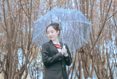 ​受委屈的句子65句