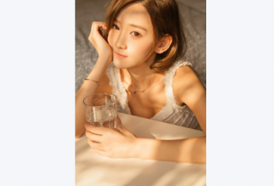 ​高情商赞美老板的句子
