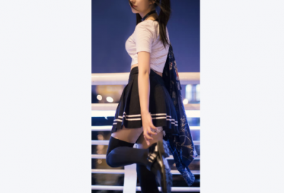 ​形容不要生气的句子44句