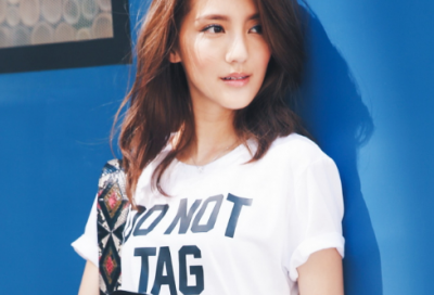 ​淡淡的励志句子84句