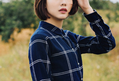 ​女生喜欢对男生表白的句子