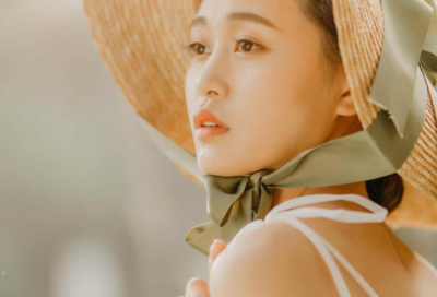 ​心疼女朋友的句子40句
