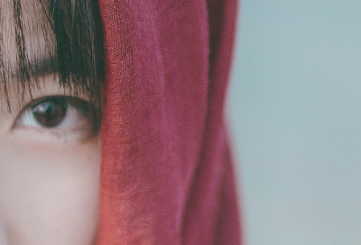 ​赞美校园环境的句子30句