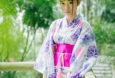 ​形容晚霞的句子