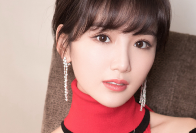 ​有关彩虹的温馨的句子36句