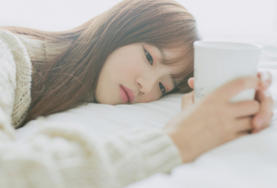 ​逗人开心的句子82句