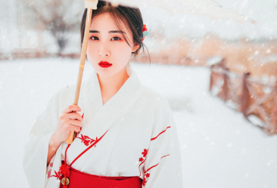 ​赞美老师无私的句子31句