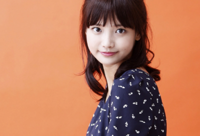 ​周末放松心情的句子30句