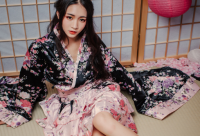 ​夜的心情句子