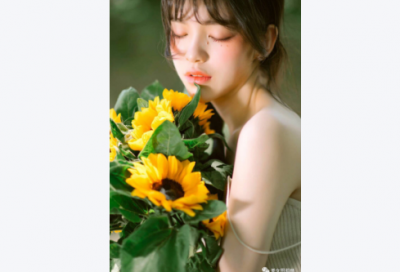 ​表白失败的句子47句