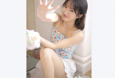 ​青春哲理的句子