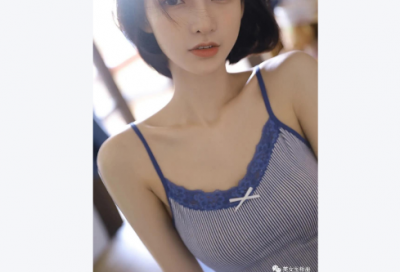 ​形容晚霞美的句子36句