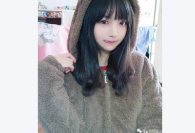 ​描写溪水的优美句子29句