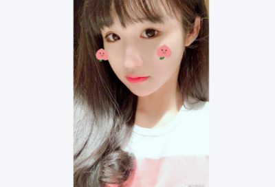 ​用英语表达心情的句子