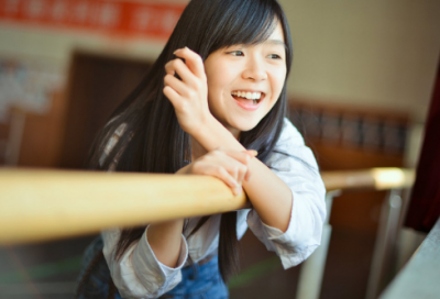​害怕失去你的句子83句