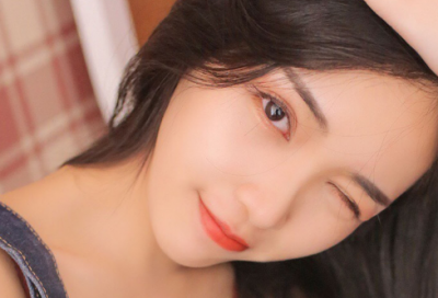 ​超级搞笑的句子82句