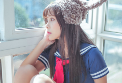 ​表白的句子中英版