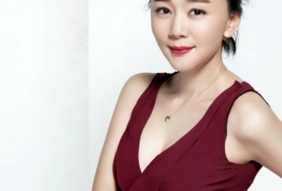 ​2025年怼人又不失礼貌的句子