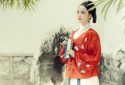 ​吃完烧烤一夜未眠的句子