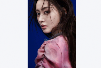 ​关于文明的句子76句