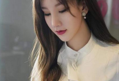​女人霸气的励志的句子85句