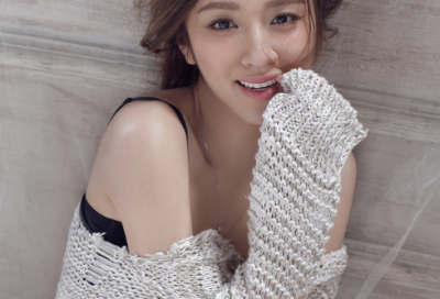 ​通用形容思念的句子