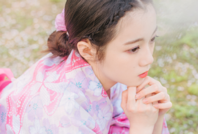 ​形容西湖美景的句子