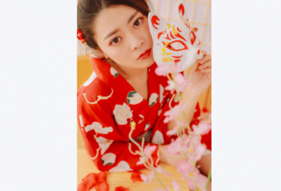 ​爱读书的优美句子85句