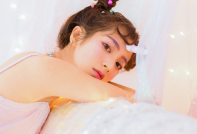 ​努力的句子81句