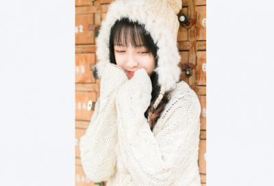 ​描写松树的句子大全29句