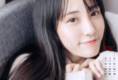 ​抖音里七夕的句子52句