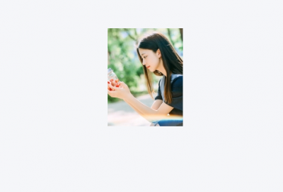 ​描写山中美景的句子20句