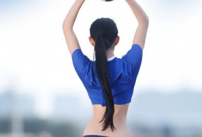 ​关于勇气的励志句子39句