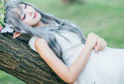 ​缅怀过去的人生感悟句子