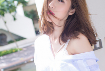 ​关于日落的优美句子31句
