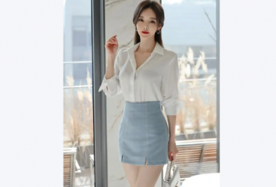 ​老师致毕业的青春句子简短43句