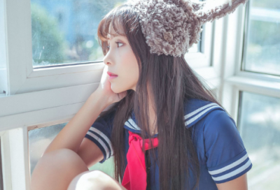 ​希望的人生感悟句子