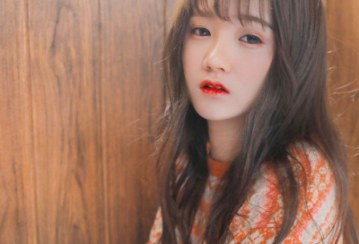 ​时间过得太快的优美句子
