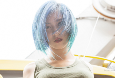 ​心情极度悲伤的句子42句
