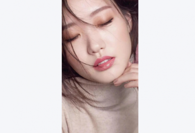 ​有关于悲伤的句子大全43句