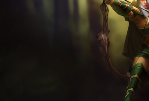 1764763274430647.png image.png