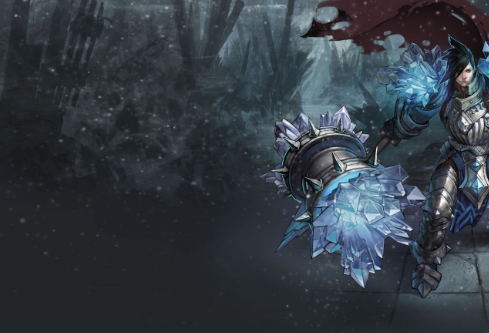 1764766264418207.png image.png