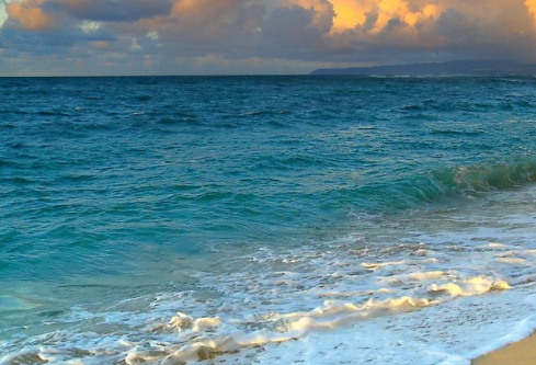 1764781599252050.png image.png