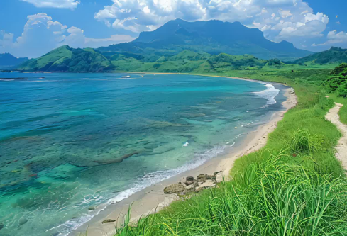 1764781766165860.png image.png