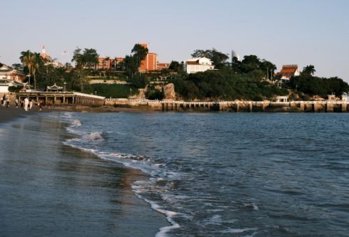 1764782764345660.png image.png