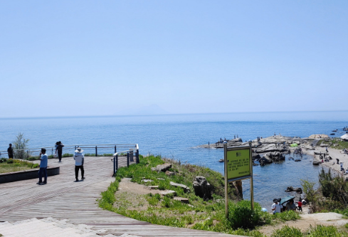 1764783430879642.png image.png