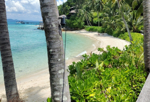 1764789834843807.png image.png